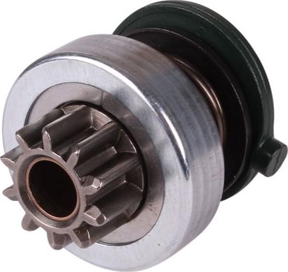 PowerMax 81013493 - Провідна шестерня, стартер autozip.com.ua