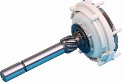 PowerMax 81013503 - Комплект планетарних зубчастих коліс (шестерень) autozip.com.ua