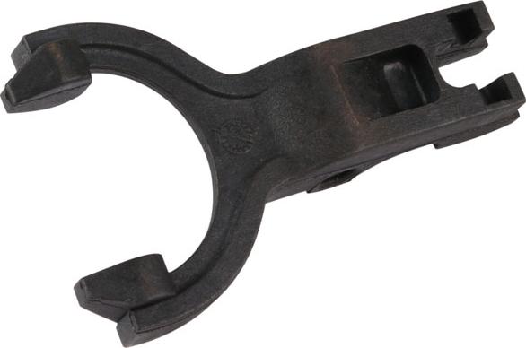 PowerMax 81013502 - Важіль включення, стартер autozip.com.ua