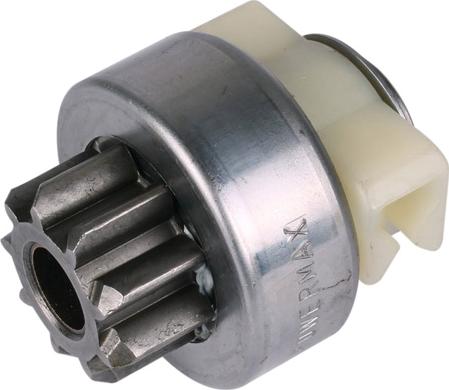 PowerMax 81012957 - Провідна шестерня, стартер autozip.com.ua