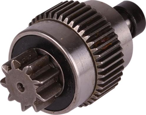 PowerMax 81012935 - Провідна шестерня, стартер autozip.com.ua