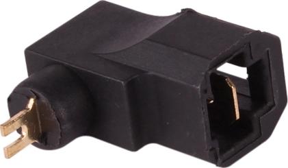 PowerMax 81012972 - Ремкомплект, стартер autozip.com.ua