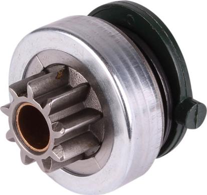 PowerMax 81012867 - Провідна шестерня, стартер autozip.com.ua