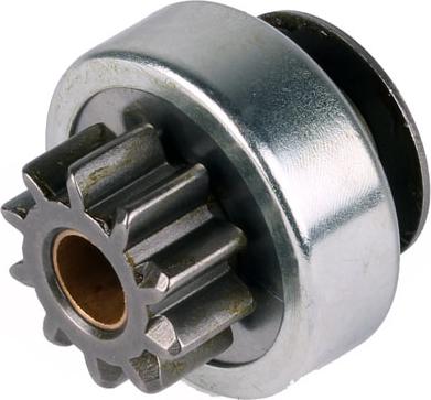 PowerMax 81017914 - Провідна шестерня, стартер autozip.com.ua