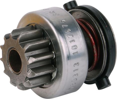 PowerMax 81017676 - Провідна шестерня, стартер autozip.com.ua