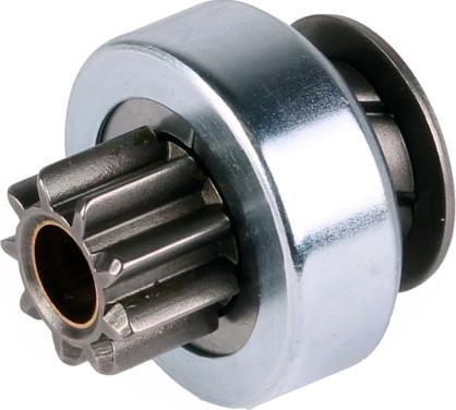 PowerMax 81017189 - Провідна шестерня, стартер autozip.com.ua