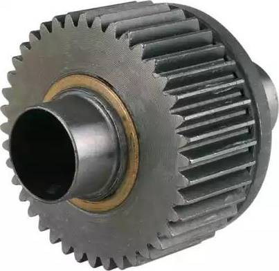 PowerMax 81017301 - Провідна шестерня, стартер autozip.com.ua