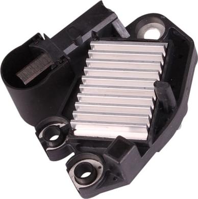 PowerMax 81119726 - Регулятор напруги генератора autozip.com.ua