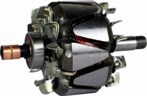 PowerMax 81114788 - Ротор, генератор autozip.com.ua