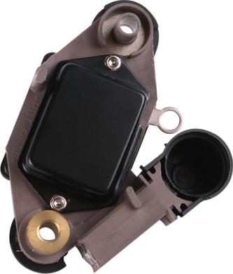 PowerMax 81115760 - Регулятор напруги генератора autozip.com.ua