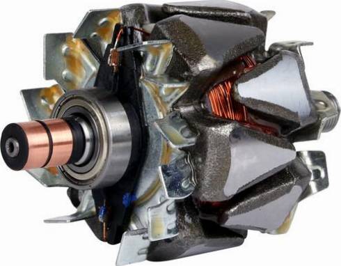 PowerMax 81115705 - Ротор, генератор autozip.com.ua
