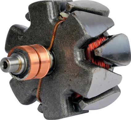 PowerMax 81116514 - Ротор, генератор autozip.com.ua