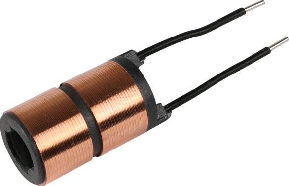 PowerMax 81116159 - Контактна кільце, генератор autozip.com.ua