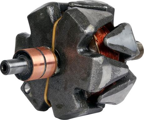 PowerMax 81116725 - Ротор, генератор autozip.com.ua