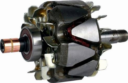 PowerMax 81110965 - Ротор, генератор autozip.com.ua