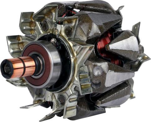 PowerMax 81110599 - Ротор, генератор autozip.com.ua