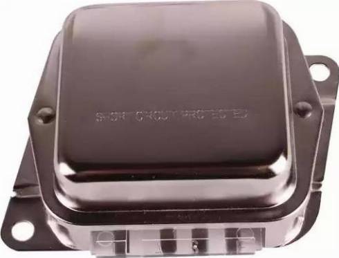 PowerMax 81110239 - Регулятор напруги генератора autozip.com.ua