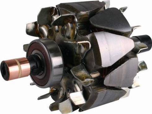 PowerMax 81111732 - Ротор, генератор autozip.com.ua