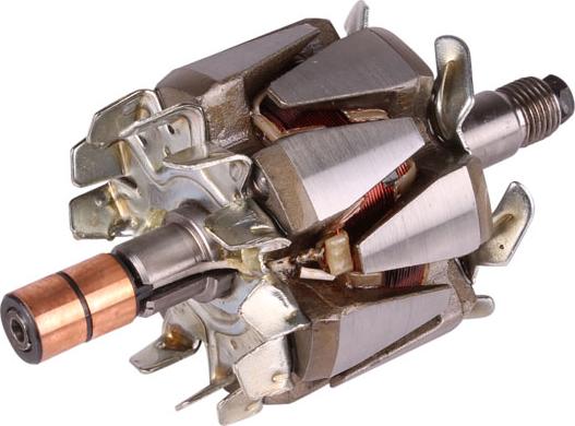 PowerMax 81113466 - Ротор, генератор autozip.com.ua