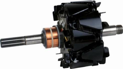 PowerMax 81113510 - Ротор, генератор autozip.com.ua