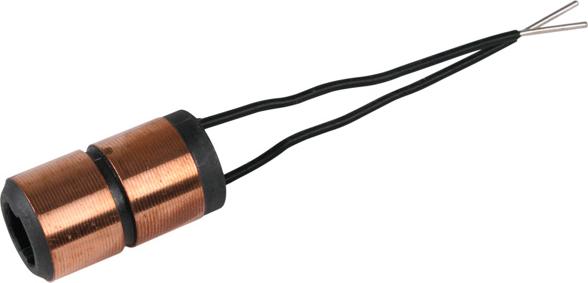 PowerMax 81113149 - Контактна кільце, генератор autozip.com.ua