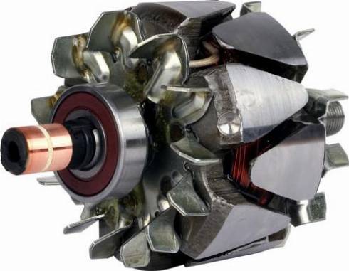 PowerMax 81112403 - Ротор, генератор autozip.com.ua