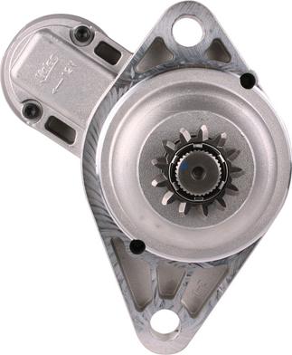 PowerMax 88214444 - Стартер autozip.com.ua