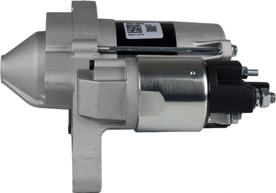 PowerMax 88214550 - Стартер autozip.com.ua