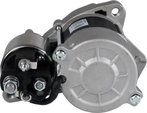 PowerMax 88214550 - Стартер autozip.com.ua