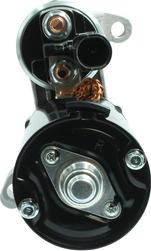 PowerMax 88214643 - Стартер autozip.com.ua