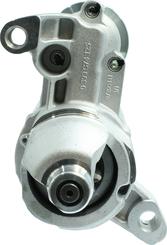 PowerMax 88214643 - Стартер autozip.com.ua
