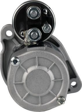 PowerMax 88214669 - Стартер autozip.com.ua