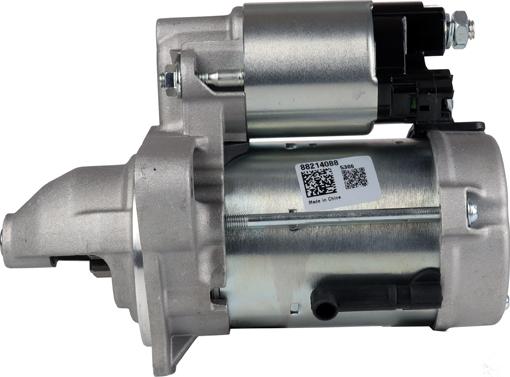 PowerMax 88214088 - Стартер autozip.com.ua
