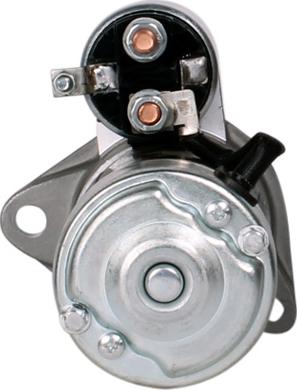 PowerMax 88214273 - Стартер autozip.com.ua