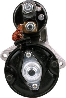 PowerMax 88214277 - Стартер autozip.com.ua