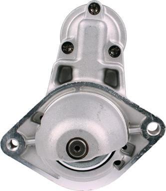 PowerMax 88214277 - Стартер autozip.com.ua