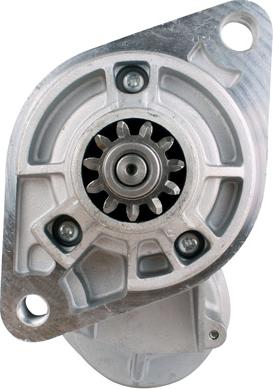 PowerMax 88213420 - Стартер autozip.com.ua