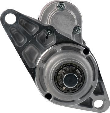 PowerMax 88213047 - Стартер autozip.com.ua