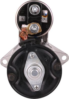 PowerMax 88213050 - Стартер autozip.com.ua