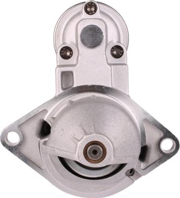 PowerMax 88213050 - Стартер autozip.com.ua