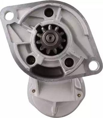 PowerMax 88213151 - Стартер autozip.com.ua
