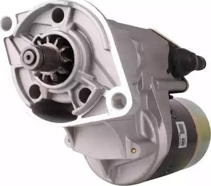 PowerMax 88213151 - Стартер autozip.com.ua
