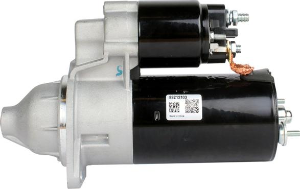 PowerMax 88213103 - Стартер autozip.com.ua