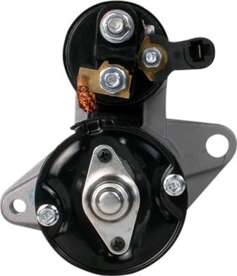 PowerMax 88213115 - Стартер autozip.com.ua