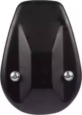 PowerMax 88213186 - Стартер autozip.com.ua