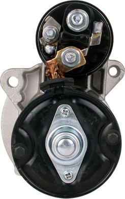 PowerMax 88213335 - Стартер autozip.com.ua