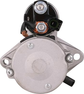 PowerMax 88212910 - Стартер autozip.com.ua