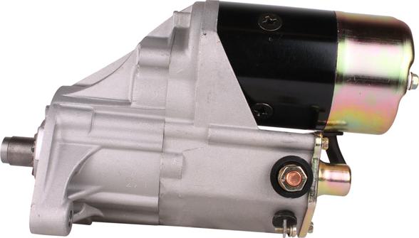 PowerMax 88212987 - Стартер autozip.com.ua