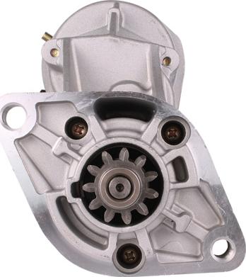 PowerMax 88212987 - Стартер autozip.com.ua