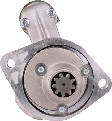 PowerMax 88212977 - Стартер autozip.com.ua